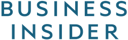 india today group