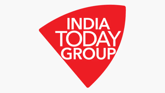 india today group