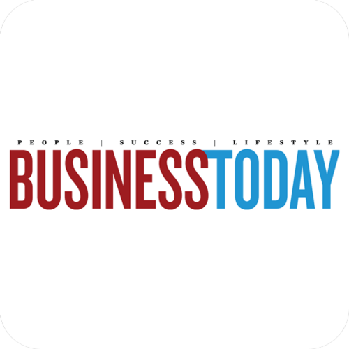 india today group